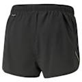 Pikkukuva 2 / 4: Puma Shortsit Run Favorite Split S Musta XL Mies