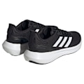 Miniatyrbillede 5 af 8: Adidas Løbe Skoe Runfalcon 3.0 Sort EU 44 2/3 Mand