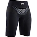 Miniatyrbild 1 av 2: X-bionic Kort Tight Twyce 4.0 Svart XL Kvinna