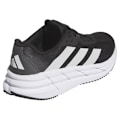 Miniatyrbillede 5 af 8: Adidas Adistar 3 Løbesko Sort EU 39 1/3 Kvinde