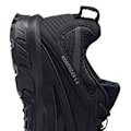Miniatyrbillede 6 af 7: Reebok Trail Løbesko Ridgerider 6 Sort EU 37 Kvinde