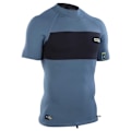Pikkukuva 1 / 3: Ion Lyhythihainen Surf T-paita Neo Top 2/2 Mm  XL