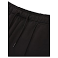 Miniatyrbillede 3 af 5: Dickies Joggere Mapleton Sort XL Kvinde