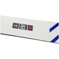 Miniatyrbild 8 av 9: Dynastar Speed 263 Xpress+xpress 10 Gw B83 Alpint Skidpaket Blå 148