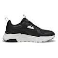 Miniatyrbillede 3 af 6: Puma Trinity Lite Sko Sort EU 38 Kvinde