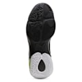Miniatyrbillede 2 af 7: Puma Basketball Sko Genetics Sort EU 45 Mand