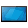 Miniatyrbild 3 av 10: Elo Touch Taktil Monitor 2294l 21.5´´ Full Hd Led Lcd 75hz Durchsichtig One Size / EU Plug