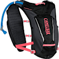 Miniatyrbild 1 av 2: Camelbak Hydreringsväst Circuit 3.5l Svart