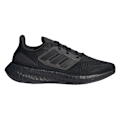 Pikkukuva 1 / 7: Adidas Lenkkitossut Pureboost 22 Musta EU 39 1/3 Nainen