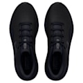 Miniatyrbillede 5 af 5: Under Armour Charged Surge 4 Løbesko  EU 38 Kvinde