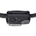 Miniatyrbillede 3 af 5: Black Diamond Forlygte Cosmo 350-r Sort 350 Lumens