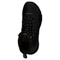 Pikkukuva 4 / 6: Merrell Speed Strike 2 Thermo Mid Wp Vaelluskengät Musta EU 41 Nainen