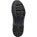 Pikkukuva 2 / 5: Haglofs Ridge Low Goretex Vaelluskengät Sininen EU 38 2/3 Nainen