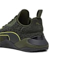 Pikkukuva 6 / 6: Puma Lenkkitossut Fuse 2.0 Vihreä EU 41 Mies