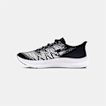 Miniatyrbild 3 av 5: Under Armour Gs Speed Swift Löparskor  EU 38 Pojke