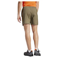 Pikkukuva 2 / 7: Adidas Multi Shortsit Vihreä XL / Regular Mies