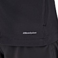 Miniatyrbillede 5 af 7: Macron Edgar Sweatshirt Sort S Mand