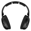 Pikkukuva 2 / 4: Sennheiser Langattomat Kuulokkeet Rs 120-w Musta