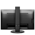 Miniatyrbillede 4 af 10: Philips Overvåge 241b8qjeb 24´´ Wled Fhd 60hz Sort One Size / EU Plug