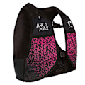 Pikkukuva 1 / 5: Arch Max Unisex Kosteutusliivi 2.5l Punainen S-M