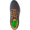 Miniatyrbillede 7 af 7: Inov8 Trail Løbesko Roclite G 315 Goretex V2 Grå EU 42 Mand