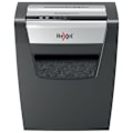 Miniatyrbillede 1 af 4: Rexel Makuleringsmaskine Momentum X312 Sort,Søvfarvet One Size / EU Plug