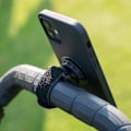 Pikkukuva 5 / 7: Sp Connect Puhelintuki Universal Mount Spc+ Hopeinen