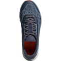 Miniatyrbillede 5 af 8: Adidas Trail Løbesko Terrex Agravic Flow 2 Blå EU 43 1/3 Mand