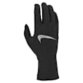Miniatyrbillede 1 af 2: Nike Accessories Handsker Sphere 4.0 Reg Sort M Kvinde