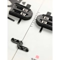 Pikkukuva 4 / 5: Ride Splitboard Split Pig Nahat  148-154 cm