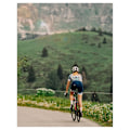 Pikkukuva 10 / 10: Bicycle Line Lyhythihainen Jersey Greta Valkoinen XS Nainen
