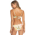Pikkukuva 2 / 4: Roxy Bikinit Pt Beach Classics Ath Oranssi XS Nainen