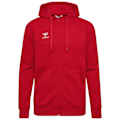 Miniatyrbillede 1 af 4: Hummel Jakke Go 2.0  3XL Mand