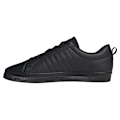 Miniatyrbillede 3 af 8: Adidas Trænere Vs Pace 2.0 Sort EU 42 Mand
