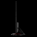 Pikkukuva 6 / 6: Asus Pelimonitori Tuf Vg249q1r 23.8´´ Ips Full Hd Led Musta One Size / EU Plug