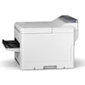 Miniatyrbillede 8 af 10: Epson Multifunktionsprinter Workforce Pro Wf-m5399dw Søvfarvet