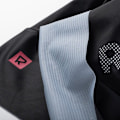 Miniatyrbillede 6 af 7: Radvik Kilo Lds Shorts Sort L Kvinde