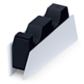 Miniatyrbillede 1 af 2: Playstation Dualsense Ladestation Ps5 Sort