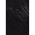 Miniatyrbillede 2 af 2: Garcia Celia Shorts Sort 32 Kvinde