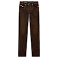 Miniatyrbillede 3 af 5: Diesel Jeans 2023 Finitive Sort 32 / 32 Mand