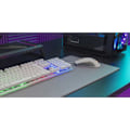 Miniatyrbillede 4 af 4: Mars Gaming Mcpx Xl Spillemus, Tastatur Og Gamepad