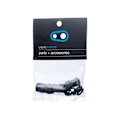 Miniatyrbillede 1 af 2: Crankbrothers Refresh Kit Double Shot Sort