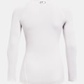 Pikkukuva 4 / 4: Under Armour Heatgear Authentics Comp Pitkähihainen T-paita  S Nainen