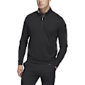 Miniatyrbillede 1 af 8: Adidas Sweater Elvtedip Sort L Kvinde