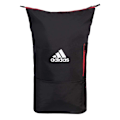 Pikkukuva 4 / 9: Adidas Padel Reppu Multigame 3.2 Musta
