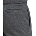 Miniatyrbillede 6 af 6: Adidas Bukser Essentials Regular Tapered Joggers Grå 2XL / Regular Mand