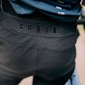 Miniatyrbillede 7 af 10: Gobik Shorts Commuter Sort M Mand