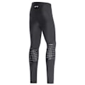 Pikkukuva 2 / 4: Gore® Wear Tiukka Impulse Musta XL Mies