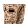 Miniatyrbillede 5 af 8: Invadergear Predator Combat Bukser Brun XL Mand