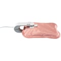 Miniatyrbillede 5 af 9: Unold Termisk Pude 86014 360w Rosa One Size / EU Plug